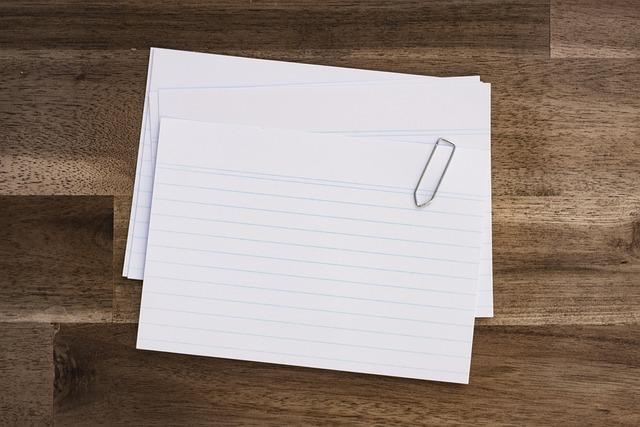 Mamdani’s Order Repeal: One Step Forward, Three Steps Back Mamdani’s Order Repeal: One Step Forward, Three Steps Back