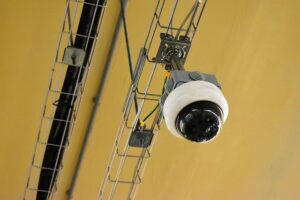 MTA Explores AI to Revolutionize Monitoring of Thousands of Transit Cameras
