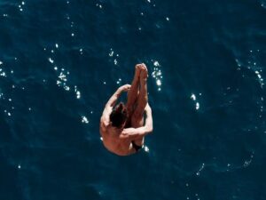 2026 Outlook: Brace for Emerging Employer Risks and Heightened Enforcement