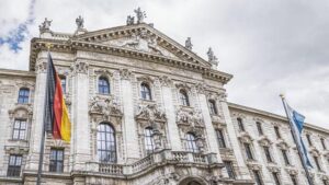 NY Young Republicans Expose Scandal in Court Following Controversial Holiday Gala Fallout