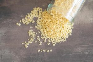 Mamdani Cancels Monday Snow Day Plans