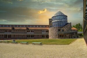 Upper West Side Parents Outraged Over Controversial Public School Relocation Plan