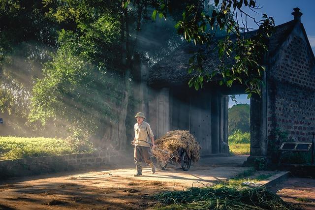 Gateway Megaproject Takes Legal Action Against Federal Government Over Withheld Funds as Work Faces Imminent Halt