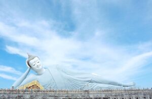 Deploying Minnesota’s RICO Statute Against Homeland Security: A Bold Move or Risky Overreach?