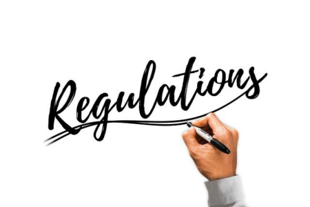 5 Essential Insights Food Companies Need to Know About Ultra-Processed Food Regulations