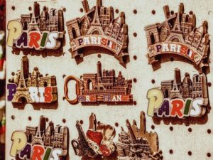 Governor Kathy Hochul Sparks Inspiring Black History Month Fireside Chat at South Bronx College