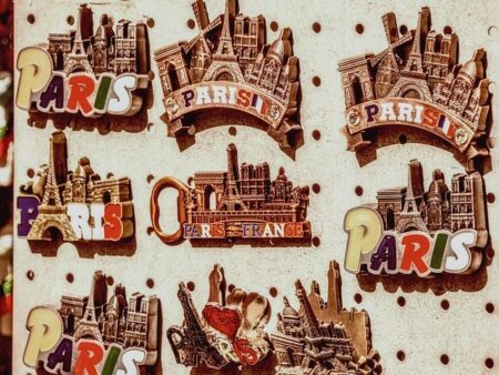 Governor Kathy Hochul Sparks Inspiring Black History Month Fireside Chat at South Bronx College