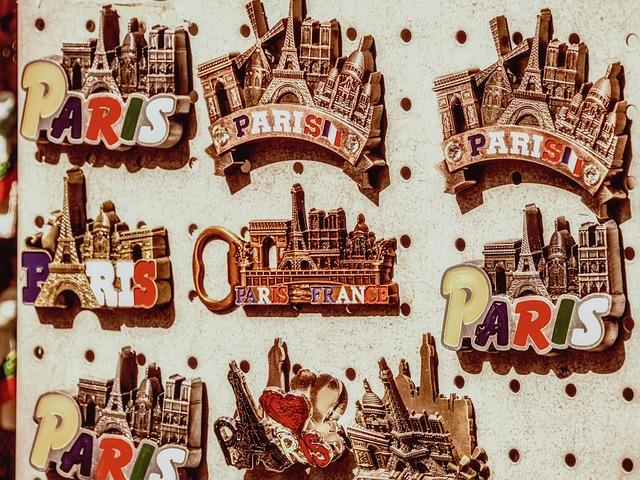 Governor Kathy Hochul Sparks Inspiring Black History Month Fireside Chat at South Bronx College