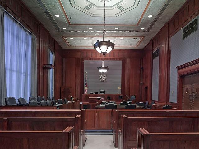 The Vanishing Act of the Criminal Jury Trial: What It Means for Justice