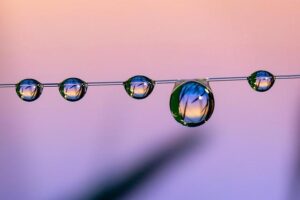 Op-Ed | Our homes are not political leverage