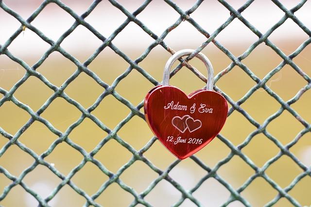 City Takes Action to End Legal Defense for Adams in Sexual Assault Case