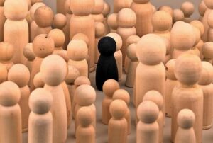 How Transgender Individuals Are Unfairly Targeted by the Law