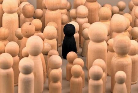 How Transgender Individuals Are Unfairly Targeted by the Law