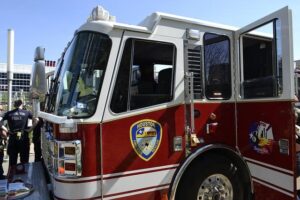 Mamdani’s Bold Vision: Creating a Department of Community Safety