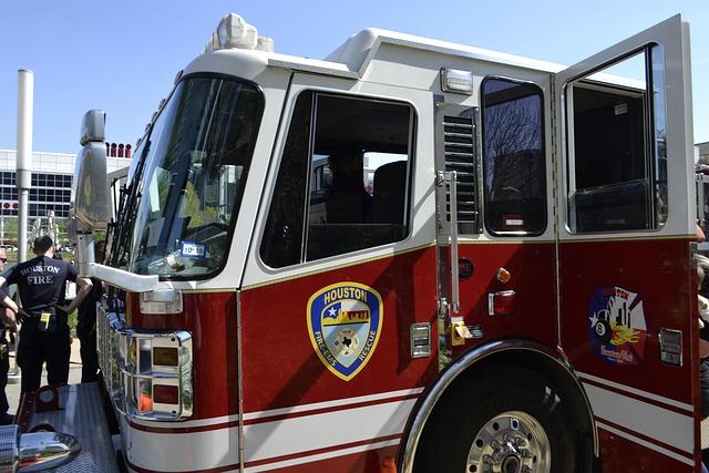 Mamdani’s Bold Vision: Creating a Department of Community Safety