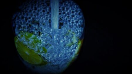 Recovery Happens Beyond the Clinic-It Starts in the Kitchen