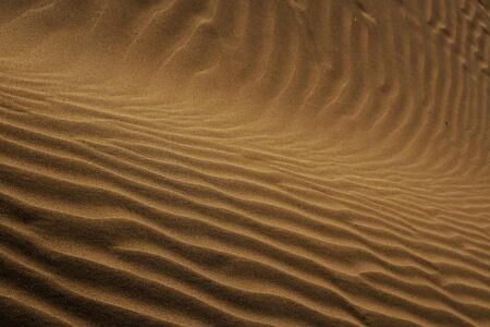 Op-Ed | As war in Iran drags on, Trump is flailing