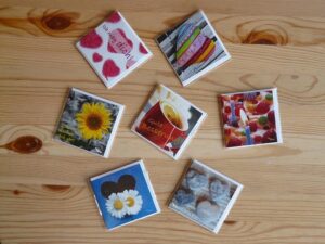 Mamdani’s First 100 Days: Tisch Separates Mayor from NYPD Hate-Crime Reporting Shift Amid Declining Crime Rates