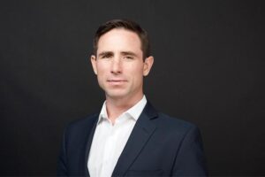 Dan Goldman’s five-bill blitz: How and why the New York congressman is fighting to rein in ICE