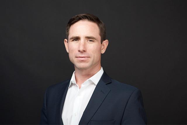 Dan Goldman’s Five-Bill Blitz: Inside the New York Congressman’s Bold Fight to Rein in ICE Dan Goldman’s Five-Bill Blitz: Inside the New York Congressman’s Bold Fight to Rein in ICE