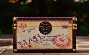 Rikers Island Closure Plan Faces Growing Uncertainty Rikers Island Closure Plan Faces Growing Uncertainty