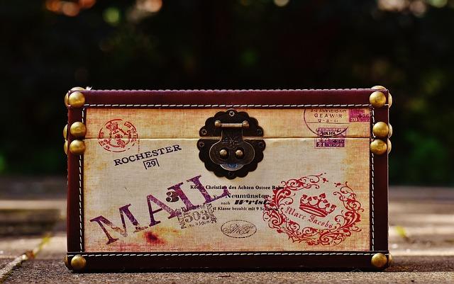 Rikers Island Closure Plan Faces Growing Uncertainty Rikers Island Closure Plan Faces Growing Uncertainty