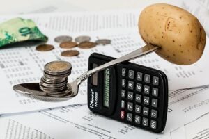 Doing What’s Right for NYC and Its Budget: A Path to a Stronger Future