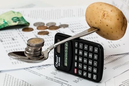 Doing What’s Right for NYC and Its Budget: A Path to a Stronger Future