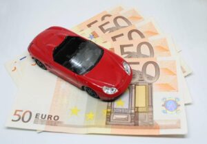 Why Auto Insurance Reform Can’t Solve Delays in Family and Housing Courts Across the State
