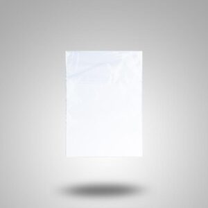 How New York’s Plastic Packaging Bill Might Leave Consumers Soaking