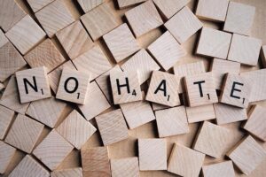 The Hidden Messages of Hate and Why Mamdani Must Take Action Beyond Words