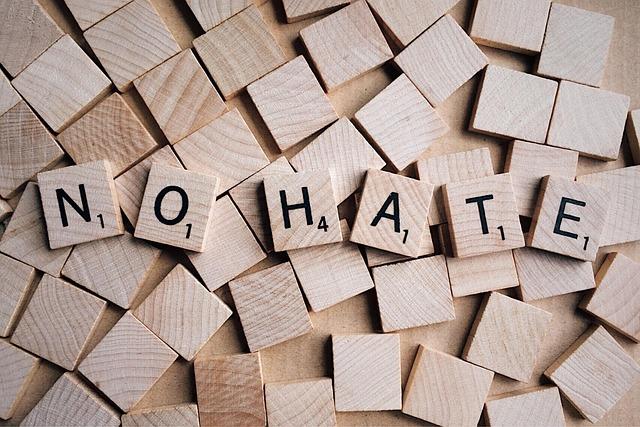The Hidden Messages of Hate and Why Mamdani Must Take Action Beyond Words