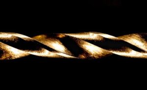 Inside the Campaign: An Exclusive Q&A with NY-12 Candidate Alex Bores