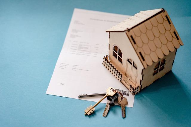 Protecting Black Homeownership: A Critical Moment for NYC