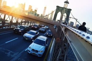 Facing the True Cost of Rent in New York: A Hard Look at Reality