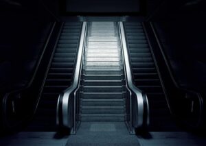 Metro-North Service at New Bronx Stations Faces Uncertain Future for Next Year