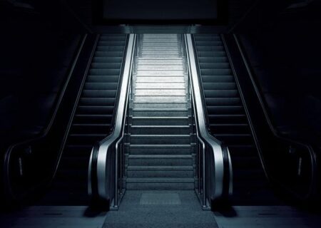 Hopes Fading for Metro-North Service at New Bronx Stations by Next Year