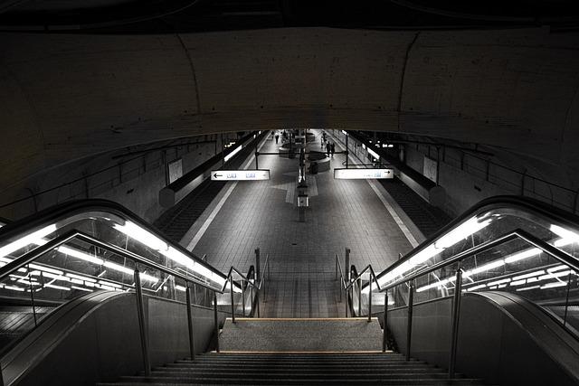 Knicks Graffiti Halts Subway Train Amid Finals Fever