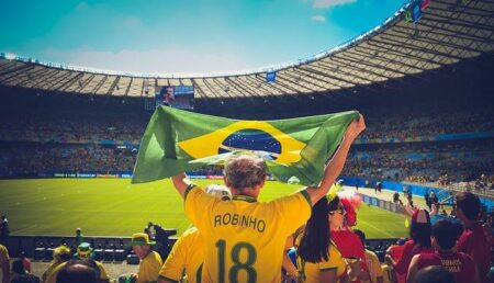 World Cup, Swift Wedding, Sail 250: Your Guide to Avoiding Crowds This Holiday Weekend