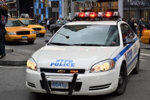 State AG Declines to Press Charges Against NYPD Officers in Deadly Motorbike Crash
