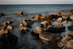 Mamdani Boosts Coastal Resilience Team from 6 to 75 to Tackle Rising Flood Risks