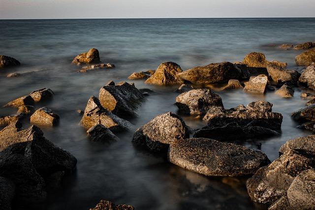 Mamdani Boosts Coastal Resilience Team from 6 to 75 to Tackle Rising Flood Risks