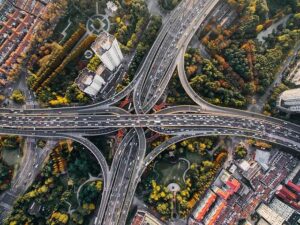 Broadway Junction Revamp Falls Short on Local Job Opportunities, Say Community Leaders