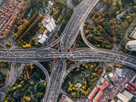 Broadway Junction Revamp Falls Short on Local Job Opportunities, Say Community Leaders