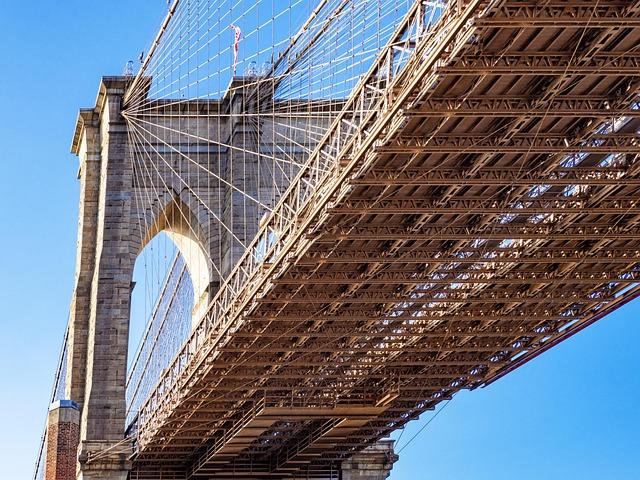Brooklyn Man Freed After 38 Years: Revealed to Have Been Framed for Murder by NYPD Brooklyn Man Freed After 38 Years: Revealed to Have Been Framed for Murder by NYPD