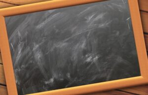 Mamdani Welcomes 13 New Members to Lead NYC Public Schools Board