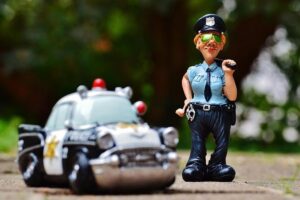 Why ‘Stop-and-Frisk’ Was the Right Move-and the Court Missed the Mark