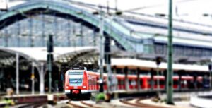 MTA Takes Bold Steps to Minimize Train Traffic and Improve Your Commute