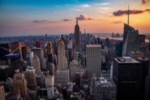 The Fight for True Educational Equity in New York City
