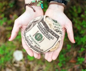 How Her Generosity Amplifies the True Value of CUNY